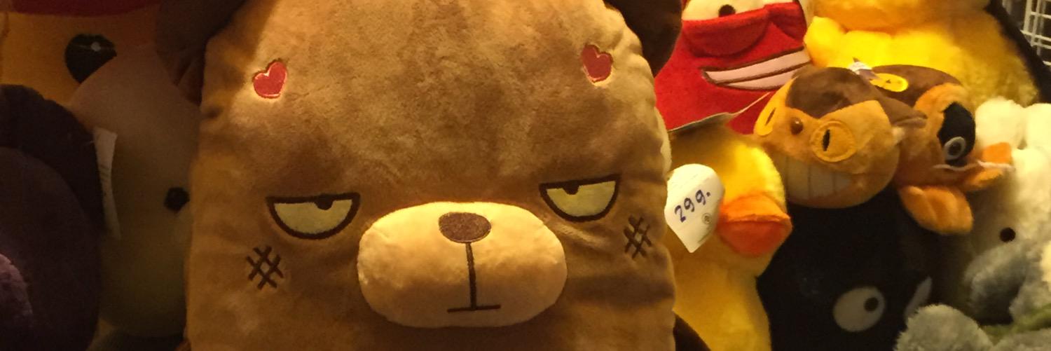 narutagi's profile banner image