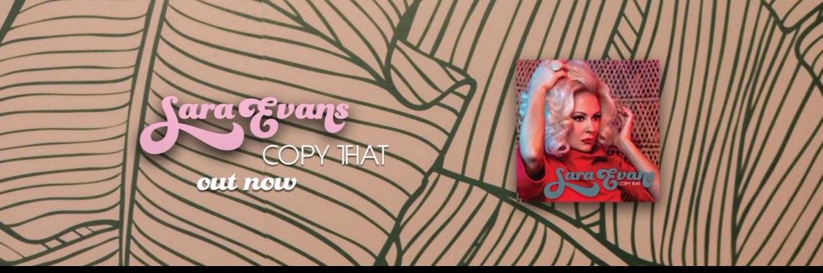 Saraievan's profile banner image