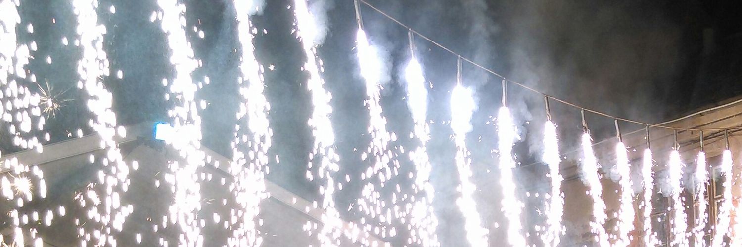 lolanruiz's profile banner image