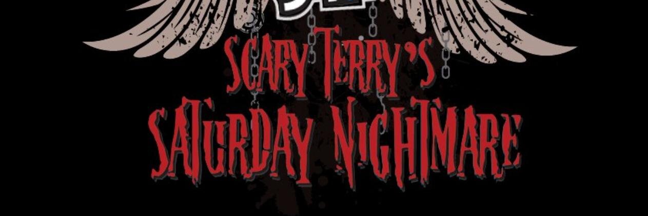 TerryRock947's profile banner image