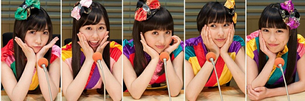 neko86_'s profile banner image