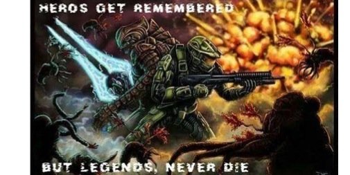 AngelEren1's profile banner image