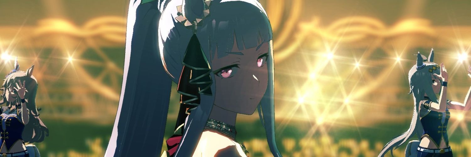 erizaway's profile banner image