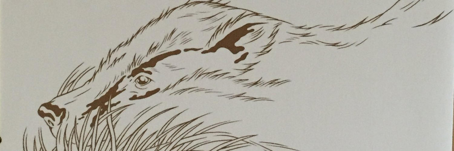 haha_going's profile banner image