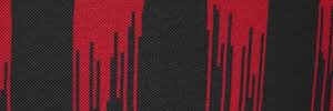 Ⓜ ℙ𝔸ℂ banner