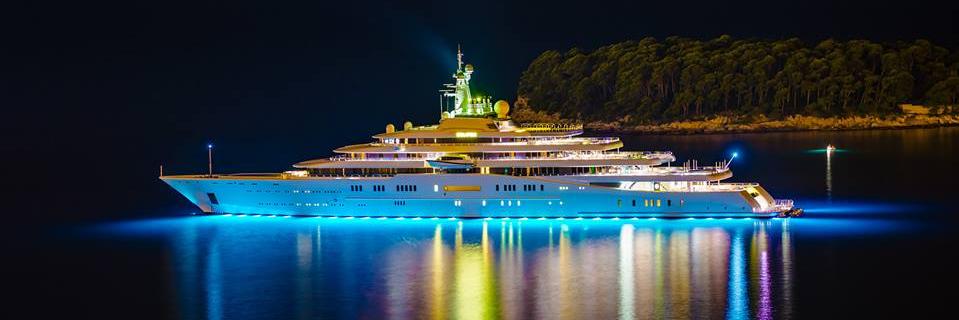 AMOffshore's profile banner image