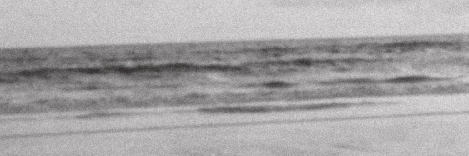 madecitraa's profile banner image