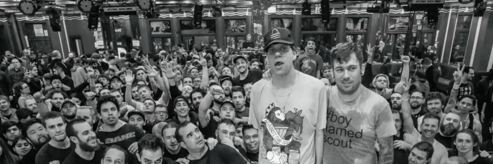 itsspelledgregg's profile banner image