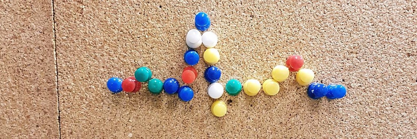 Jeffrey Chan, MBChB MPH PhD FESC banner