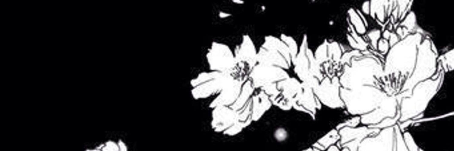ledabunnie's profile banner image