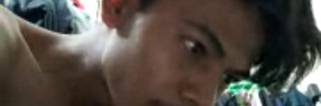 PenQuenOfficial's profile banner image
