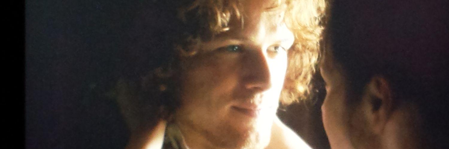 TNOutlander's profile banner image