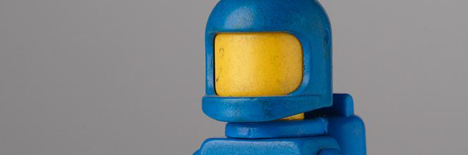ANDREA_SEGLIANI's profile banner image