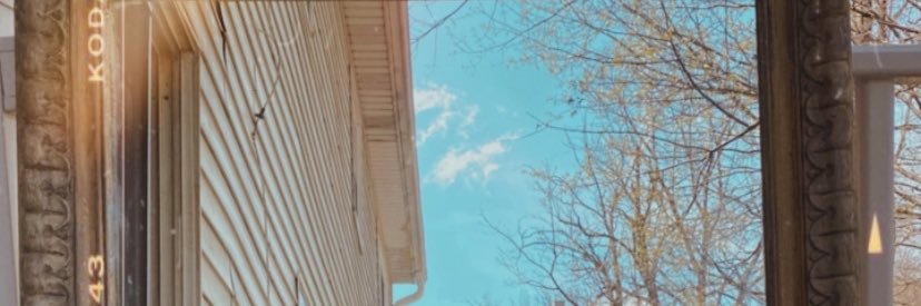 JessDeau's profile banner image