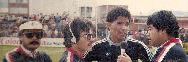 ProfeViveros's profile banner image