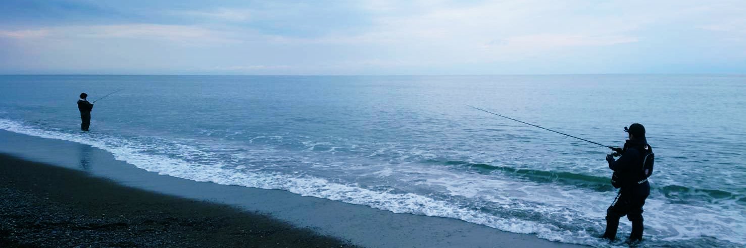 charasu0531's profile banner image