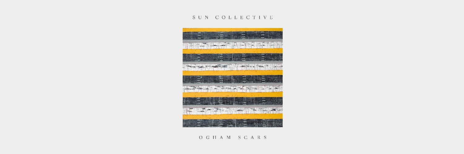 Sun Collective banner