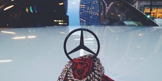 PrinceyDG's profile banner image
