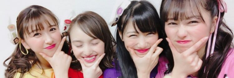 heianmcz's profile banner image