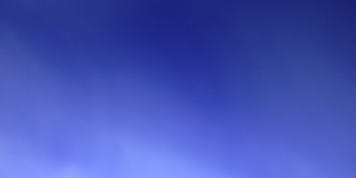 forestjn's profile banner image