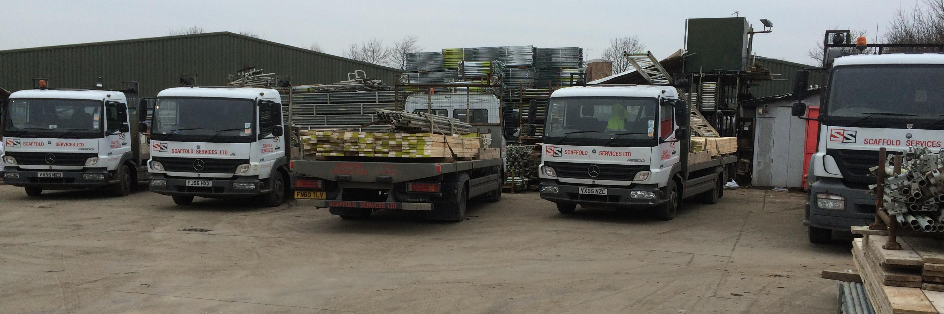Scaff_Serv_Ltd's profile banner image