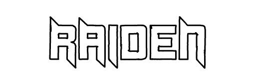 rl_raiden's profile banner image