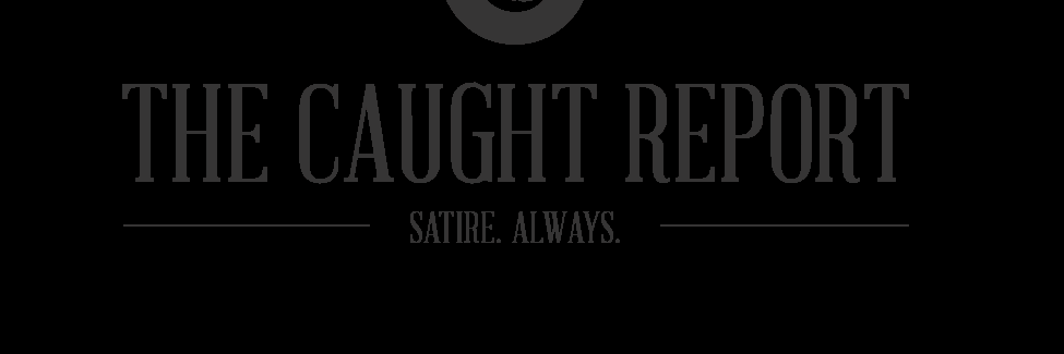caughtreport's profile banner image