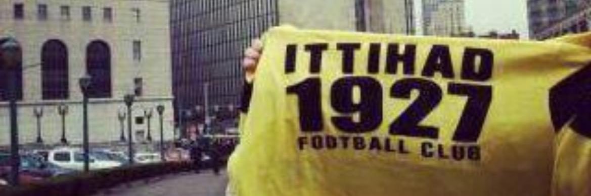 S.ZH banner