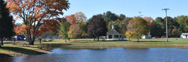 HamiltonMATown Profile Banner