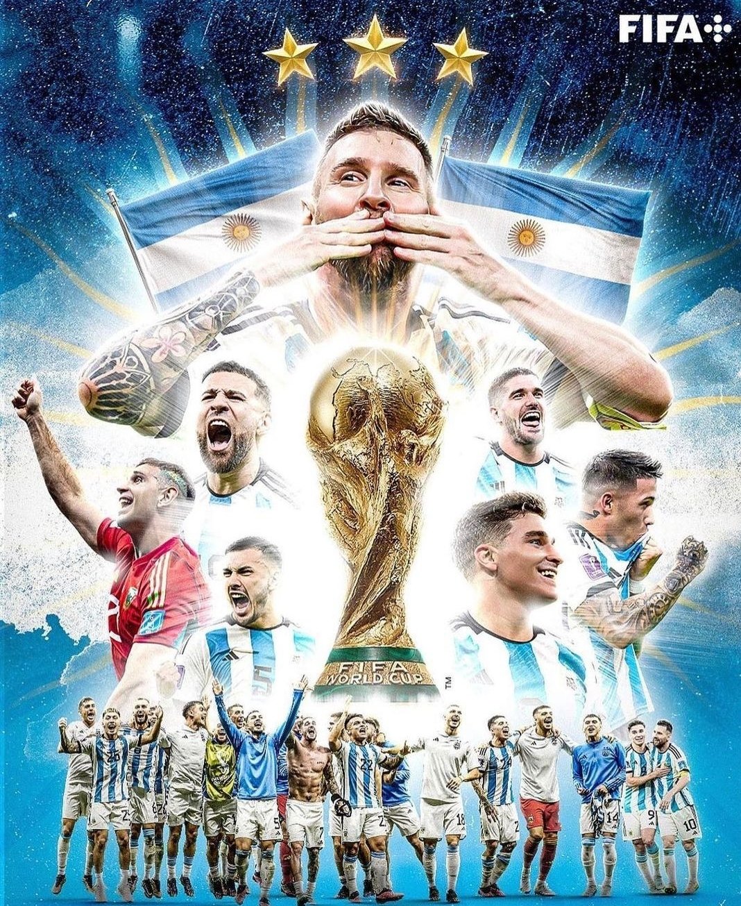 Unrulyone95's profile banner image