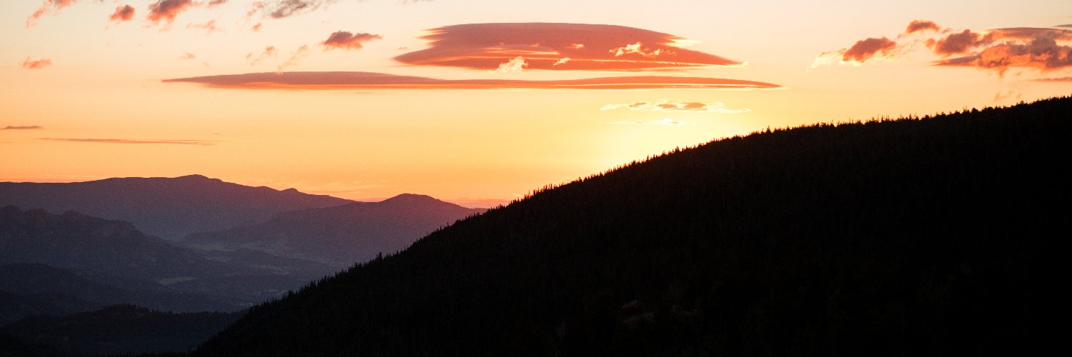 _brianhelfrich's profile banner image