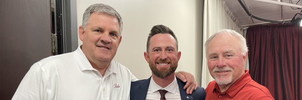 alagrandslammer Profile Banner