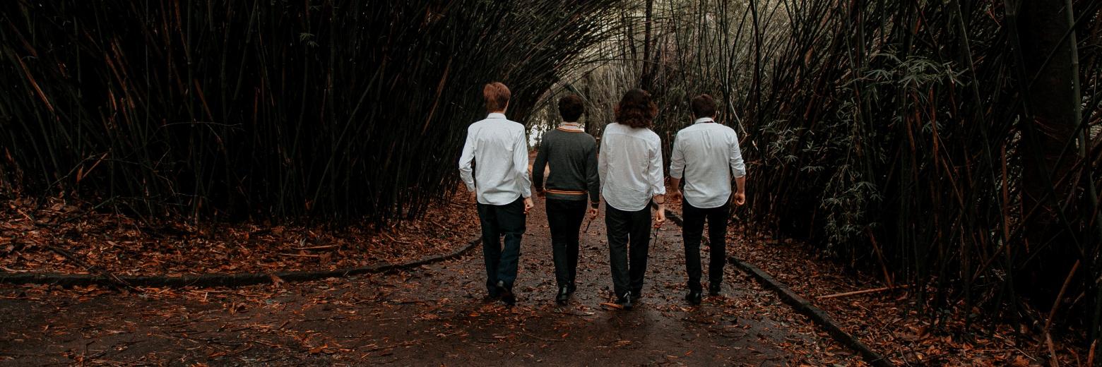 ATSATP's profile banner image