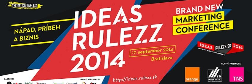 RulezzSK's profile banner image