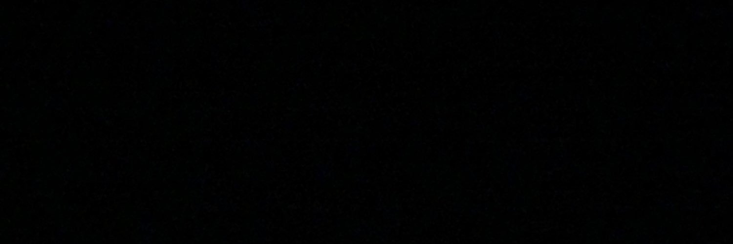 brianxinos's profile banner image