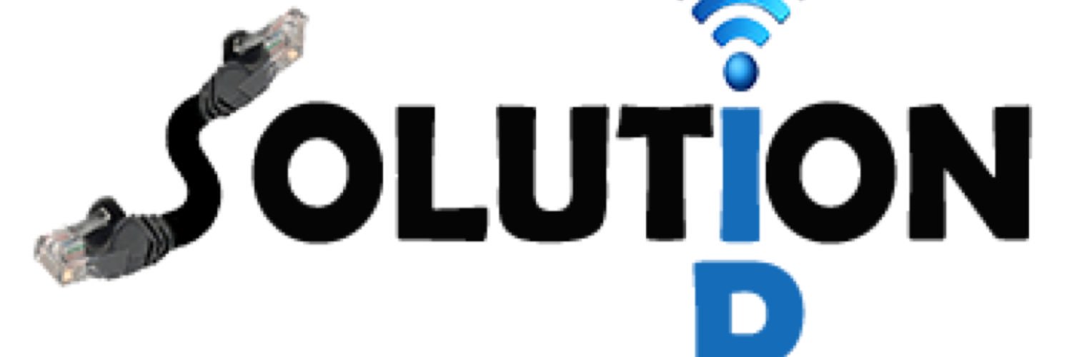 solutioniphaiti's profile banner image