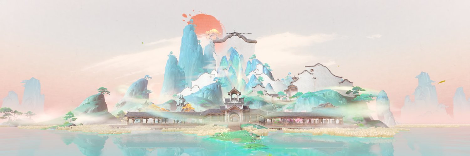 lavayim's profile banner image