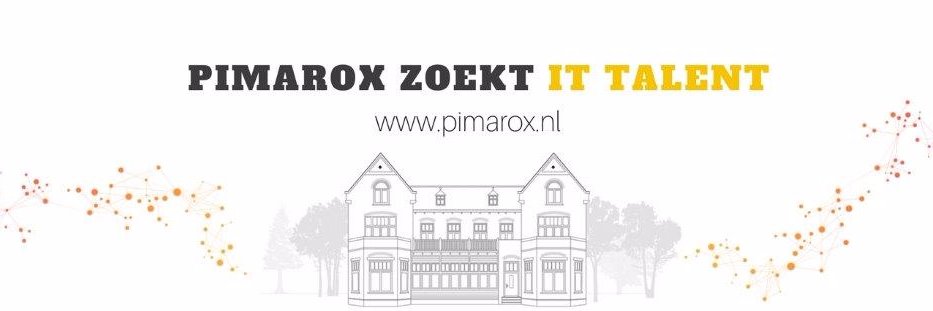Pimarox's profile banner image