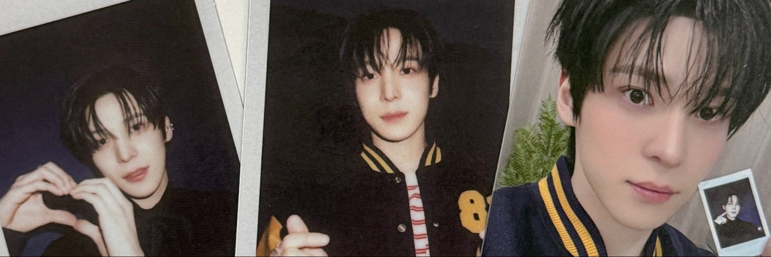 ₊˚⊹♡ 𝐑 o 즈 ⋆ 𐙚 ̊. banner