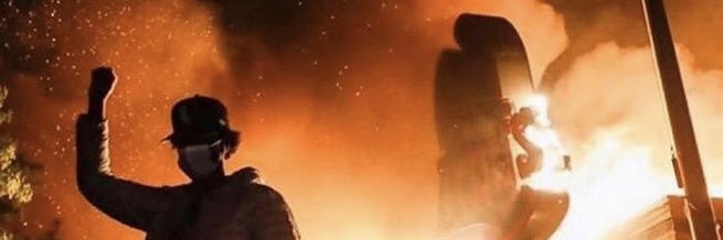 1ForAlll's profile banner image