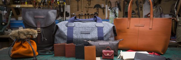 TaylorKentCo Profile Banner