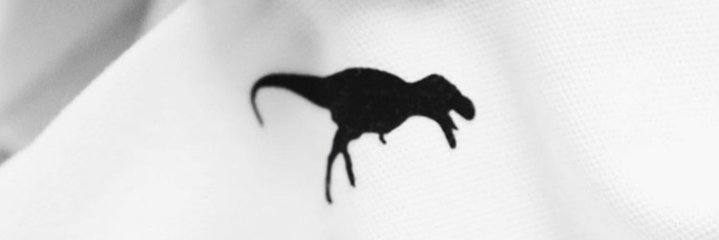 Iamgcizzy's profile banner image