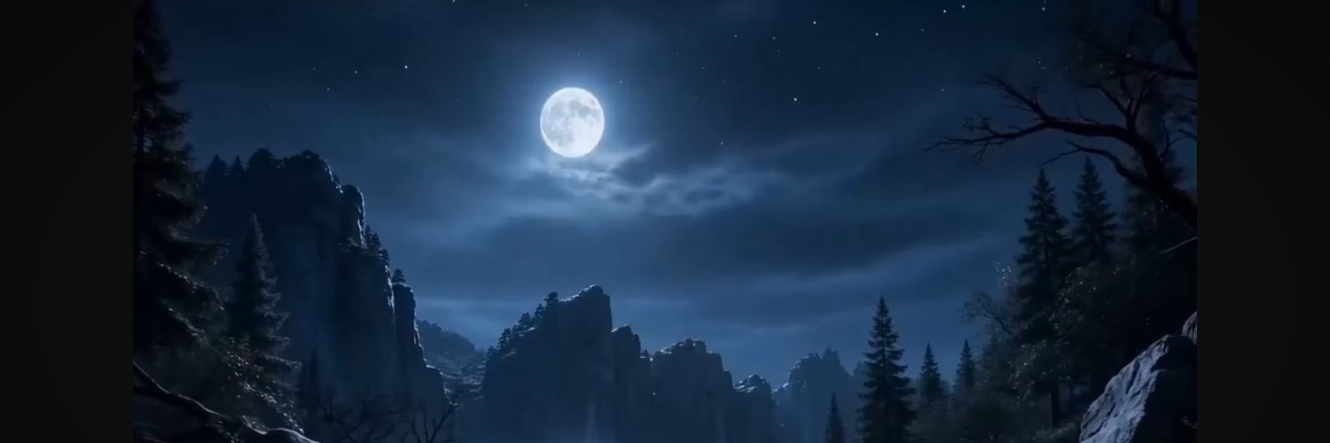 PpooNwa's profile banner image