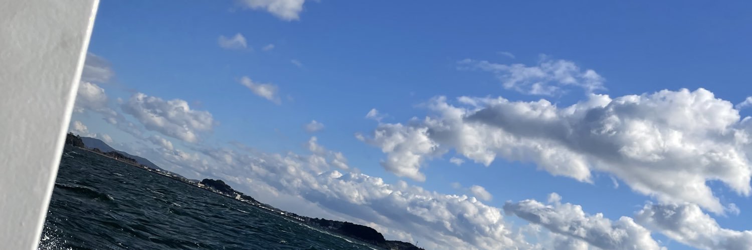 hirokunbz's profile banner image