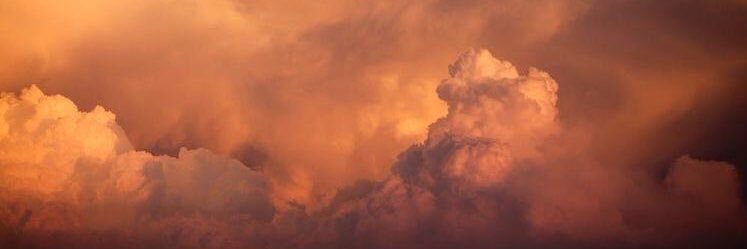 tinimioxigen's profile banner image
