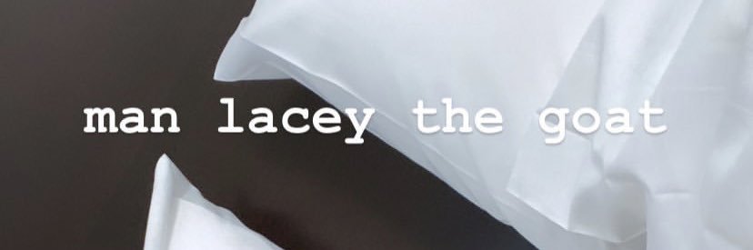 yecallll's profile banner image