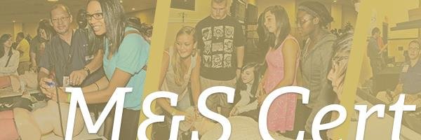 NCSMSCert's profile banner image