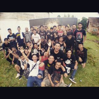 Sarolangun UG banner