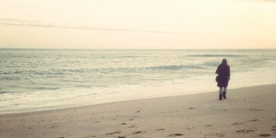 sarapiaba's profile banner image