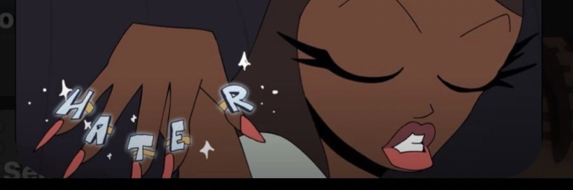 alexis_kb18's profile banner image